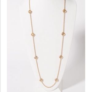 Reserved Bundle package for @a64flores